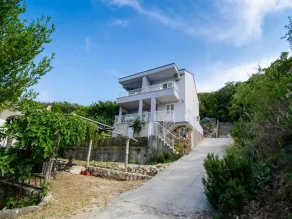 One bedroom apartment near beach Cove Osobjava, Pelješac (A-21927-a) - Image 4