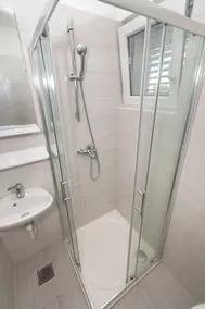 Apartment Marin - Image 2