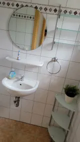 Ferienhaus Kleine Möwe - Image 3