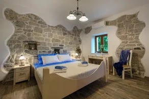 Villa Dajana in Zajci - Haus für 8-10 Personen - Image 4
