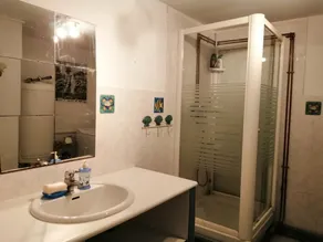 Authentic Corsican house in the mountains - Image 2