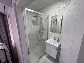 Villa Marina Mudanya - Image 3
