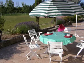 La Motte Melleraye - Image 5