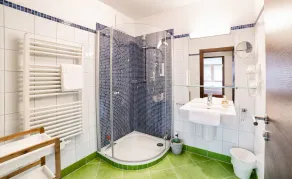 Appartement dans le village Katschberg pour des vacances en famille / vacances entre amis - Image 5