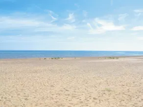 2 chambres à coucher à Sutton-on-Sea, near Mablethorpe - Image 3
