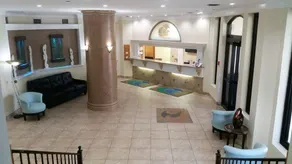 Open 9/3/9/6 * So Cozy & Serene * Gulf Front Einheit für 2 Personen Strandservice Inkl - Image 2