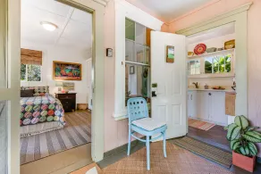 Delightful Bungalow på Historic Estate Property. Valg Holualoa! - Image 4