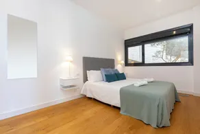 Ibiza Town Modern Villa, Sleeps 10 - Image 4