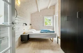 Gorgeous home in Asnæs with kitchen - Image 5