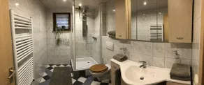 Apartment near World Heritage city of Bamberg - Image 2