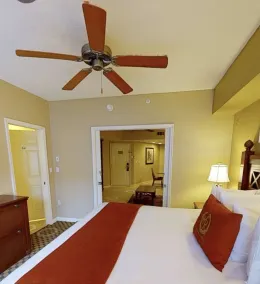 Apartamento cerca de los parques de orlando/ Apartment near Orlando parks - Image 3
