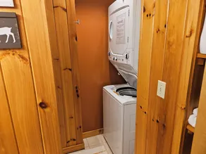 ❄ Smugglers Notch Getaway ❄ 5 bed vacation home! Room for everyone. - Image 5