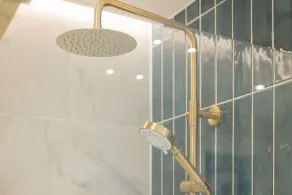 Host & Stay | The Georgian Quarter @ Catharine St - Image 3