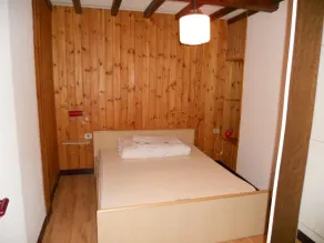 Bekväm lägenhet med två rum. Temu Center; (Ponte di Legno) sluttar på 200 meter - Image 4
