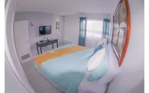 Turtle Towers Beach Condo - Image 4