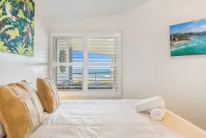 Beachfront holiday that delivers prime positioning. - Image 4