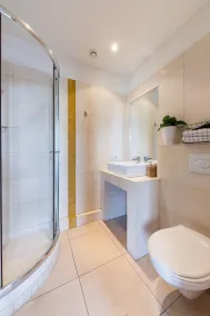 LEMON - LES COCONS - Studio Apartment, Sleeps 2 - Image 2