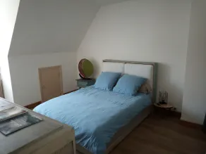 Apartamento em Le Portel - Image 3