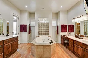 Phoenix / scottsdale Resort Style Executive Home On 1. 25 Acres Of Sonoran Desert - Image 3