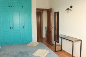 Charming Menorcan villa with swimming pool, recently renovated - Image 4