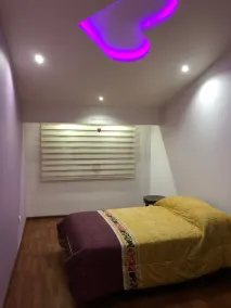 Beautiful house, completely independent - Image 2