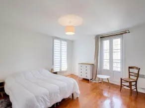 Holiday Home Les Portes Cartier by Interhome - Image 4