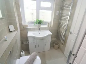 DRIFTWOOD, romantic, character holiday cottage in Marazion - Image 5