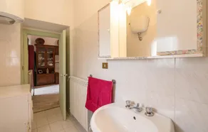 3 bedroom cozy home in Roccaberardi - Image 2