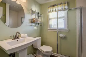 Care Free | 420 ft from the beach | Private Pool - Image 2
