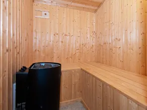 7 Person Holiday Home in Henne - Image 3