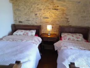 Sarlat 10 minutes from Stunning views in French countryside - Image 2
