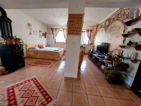 Impeccable Apartment With View in Dolna Matka - Image 5