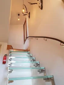 Ein erstklassiges Ferienhaus im Herzen von Småland - Image 2