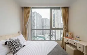 Sunny Vinhome Landmark Residence - Image 5