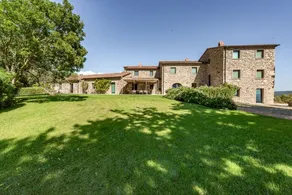 Villa Montioni by MMega - Image 5
