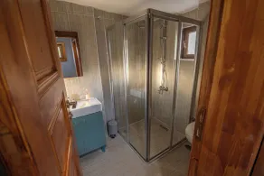 Marassa Konak Otel - Image 4
