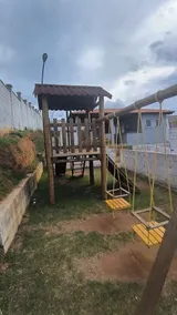 Apartamento Plantar e Cuidar - Image 3