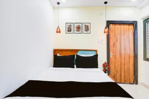Deluxe Hotel Lorven - Image 5