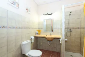 229 Casa Es Forn ETV10429 by Mallorca Charme - Image 2