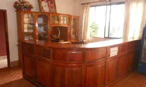 Vanhmaly Hotel - Image 2