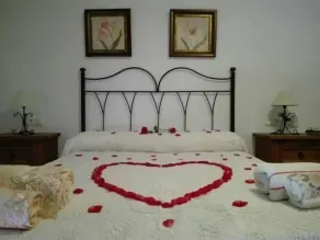 Self catering La Casita de Rosario for 8 people - Image 3