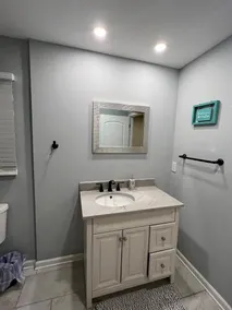 Beautifully Remodeled  La Victoria -vacation home - Image 5