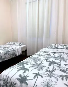 Home in Perth's Best Location (minutes from Beach) - Image 3