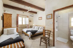 Tal-Kitarra Villa - Image 4