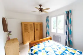 5-bed house with pool in Dordogne, walk to beach and restaurants - Image 5