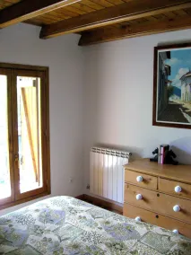 Ferienhaus in Torla, Pyrenäen, Ordesa Nationalpark - Image 5
