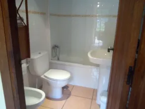 Padruno 4 apartments for 2/4 people - Image 2