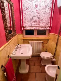 Villa Paola Cinque Terre  unica !pool with heating extra e full AC ! - Image 5