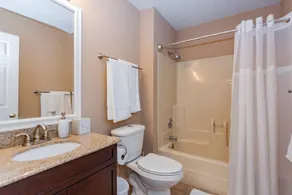 Iris Inn :) Relaxation Station near Opry Mills Mall - Image 3