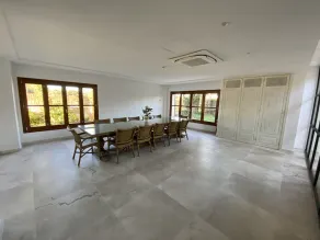 Aumallia Hotel & Spa - Image 5
